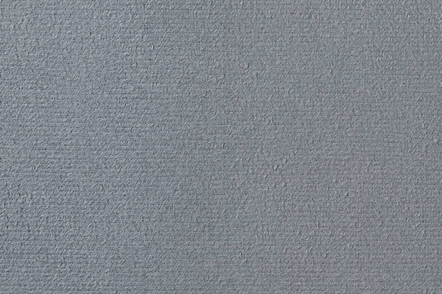 Box Sofa Grey Fabric