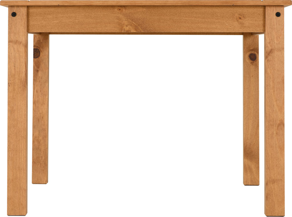 Corona Budget Dining Set