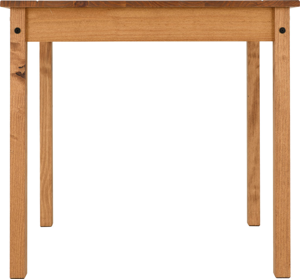 Corona Budget Dining Set
