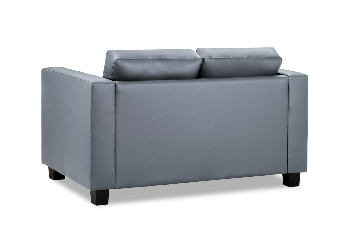 Jerry Sofa Grey