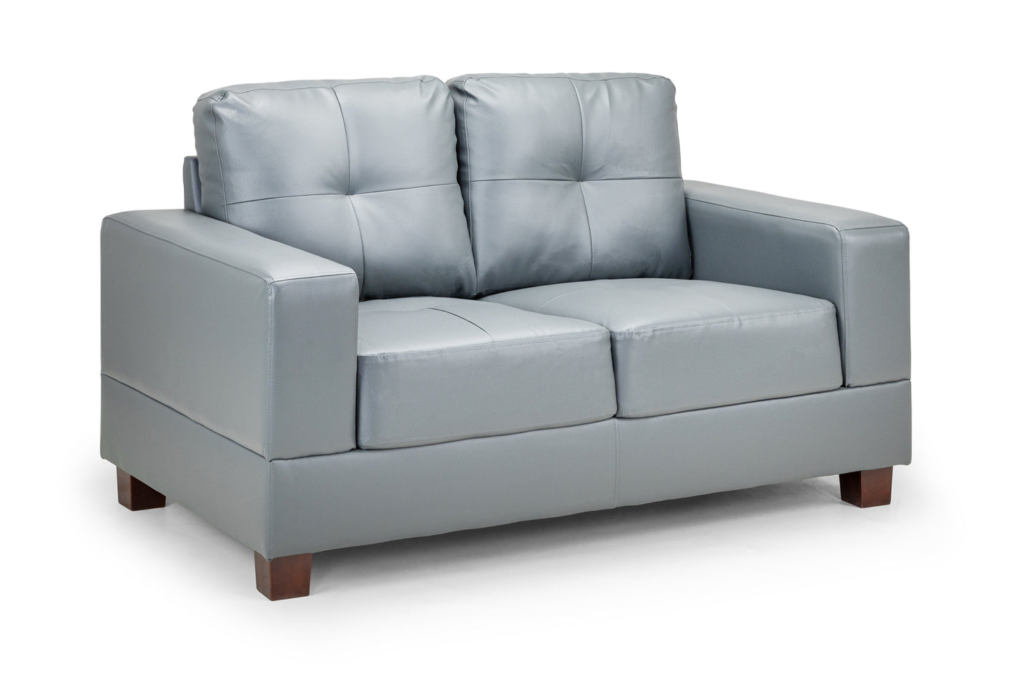 Jerry Sofa Grey