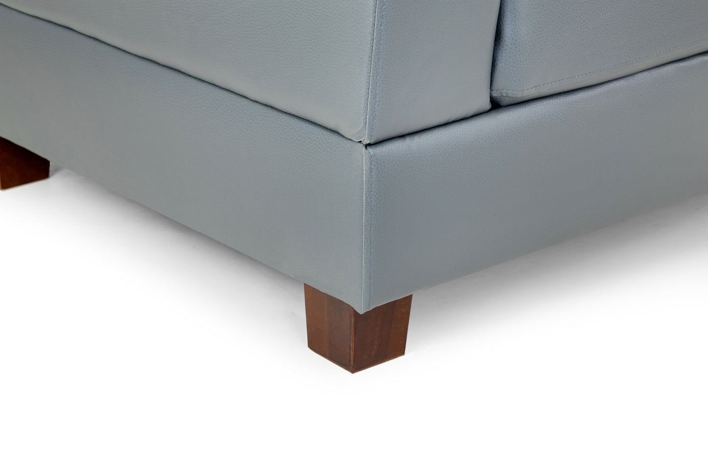 Jerry Sofa Grey