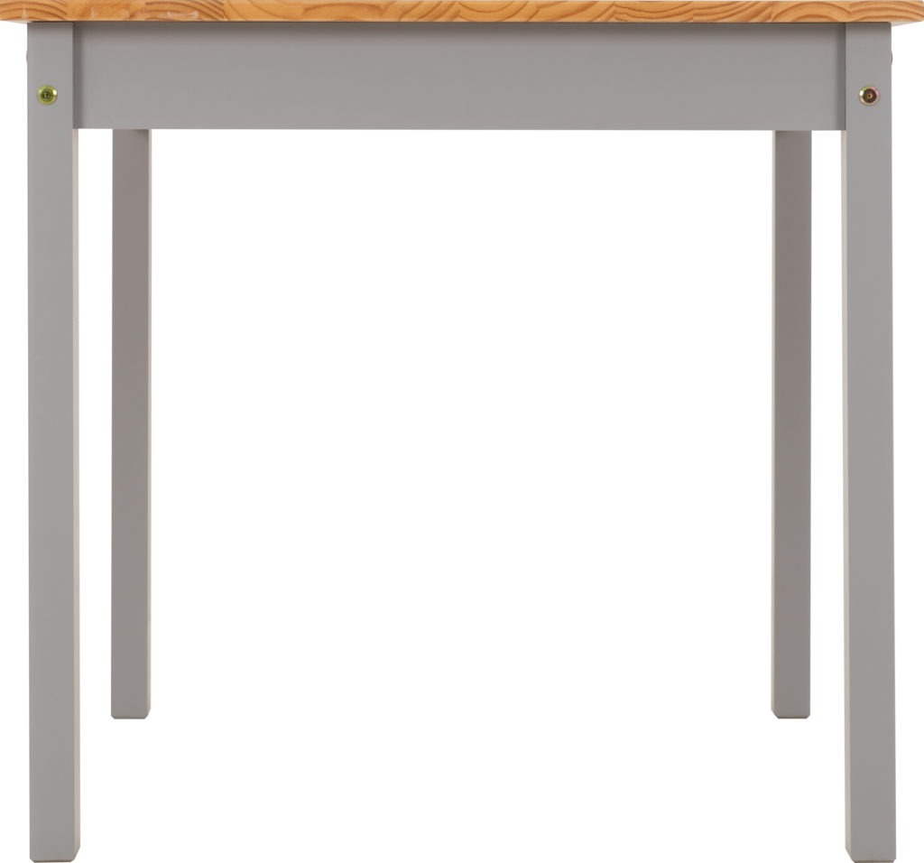 Ludlow 1+4 Dining Set