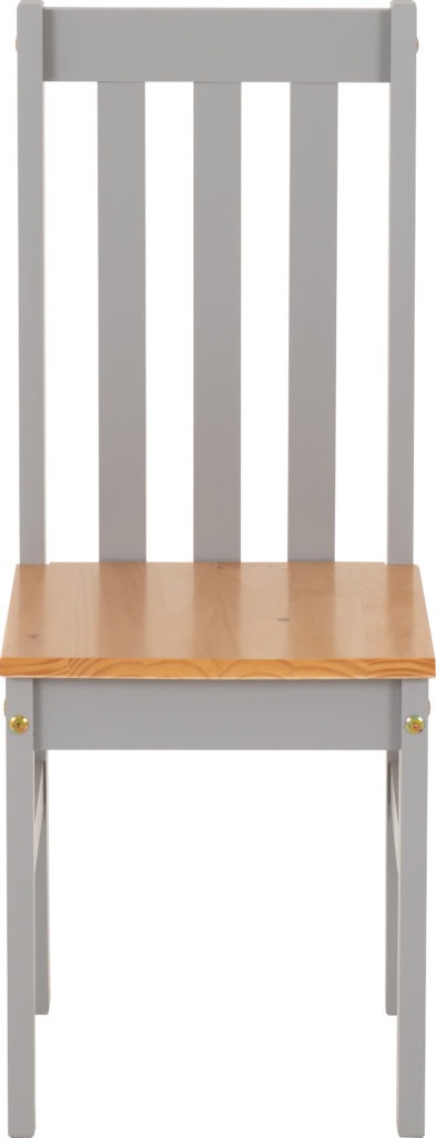 Ludlow 1+4 Dining Set
