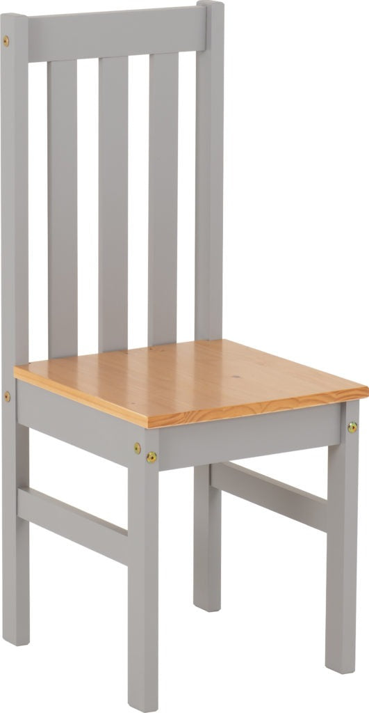 Ludlow 1+4 Dining Set