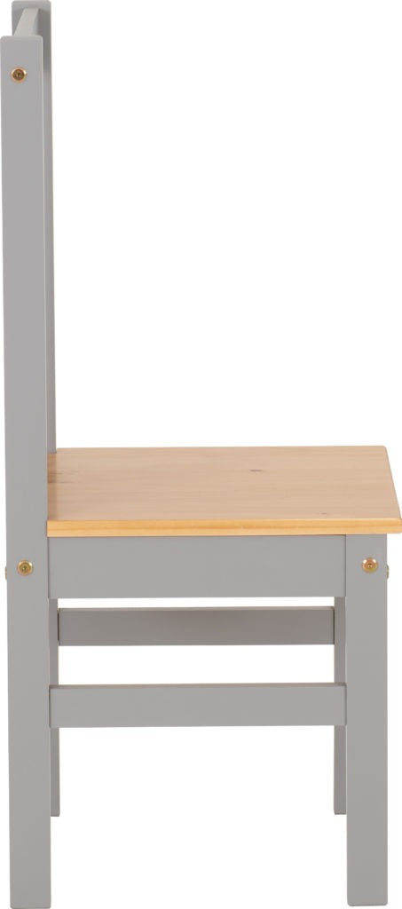 Ludlow 1+4 Dining Set