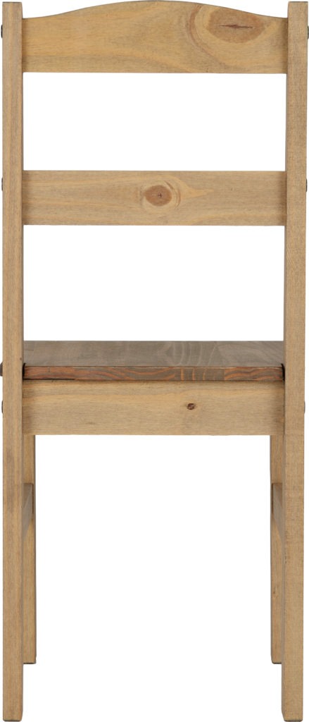 Panama Dining Set