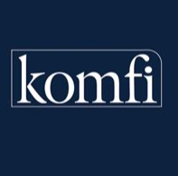 Komfi Unity Visco Ortho 15cm Mattress