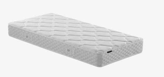 Slimline Pocket Loren Williams Mattress
