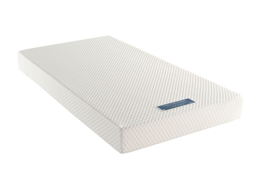 Komfi Unity Visco Ortho 15cm Mattress - Top