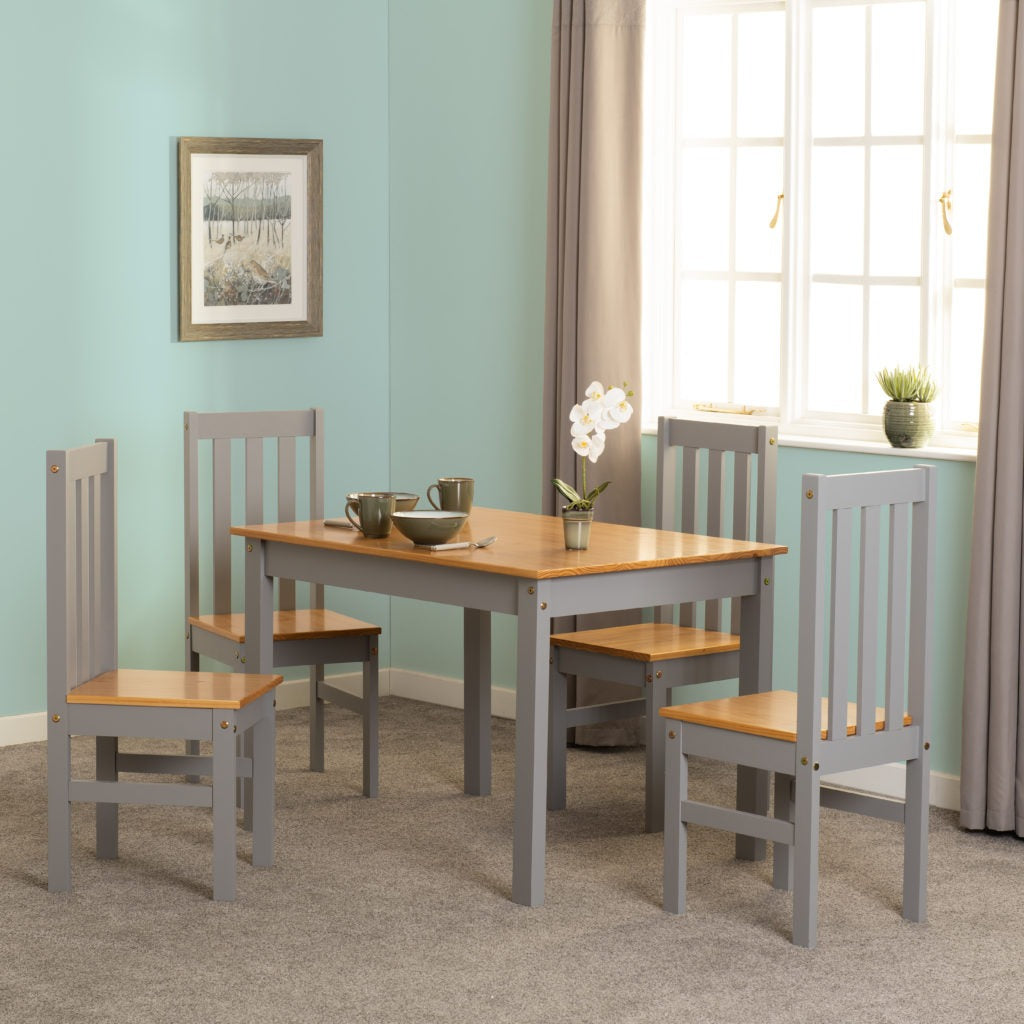 Dinning Sets