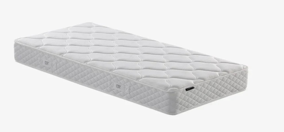 High Density Foam