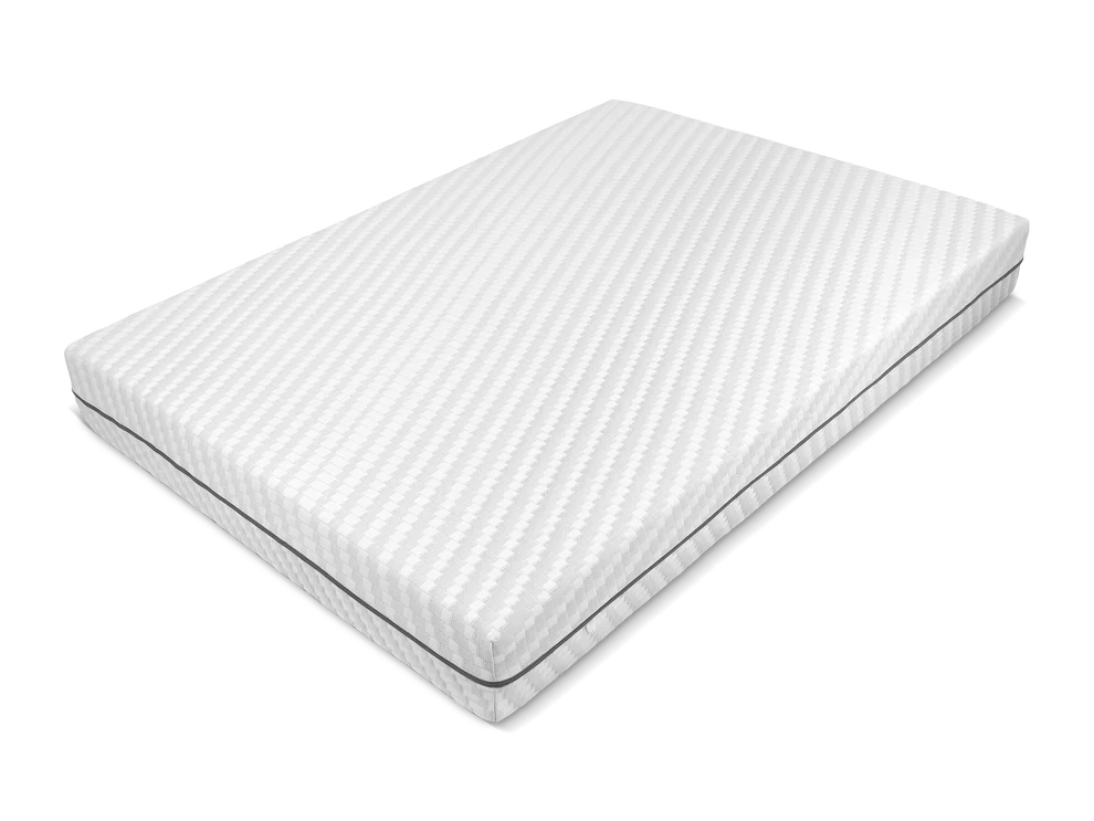 1800 Pocket Springs