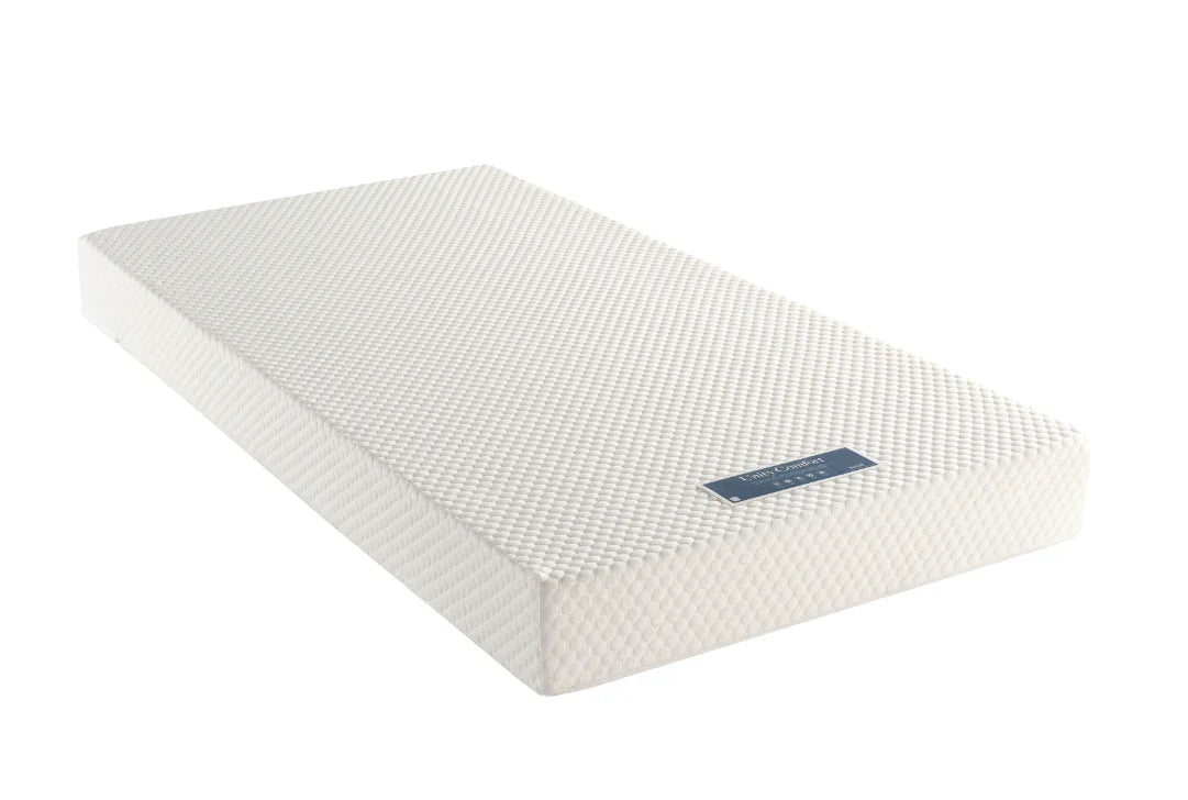 Soft Reflex Foam