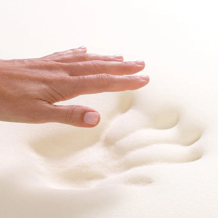 Memory Foam