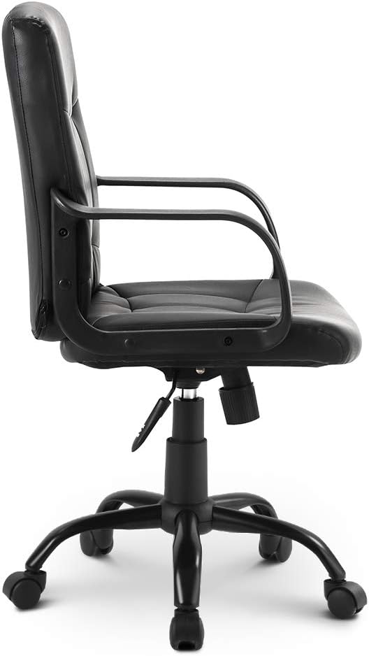 Modern luxe Office Chair