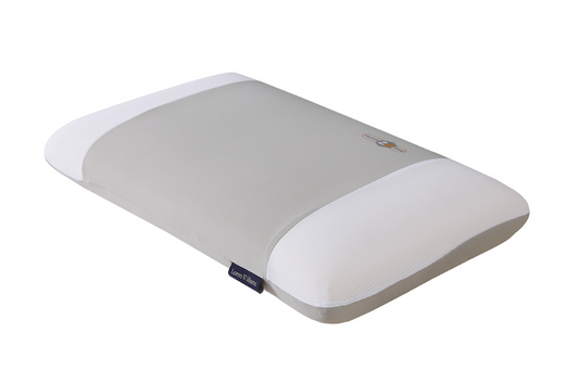 Loren Williams Bio-Soy Standard Pillow