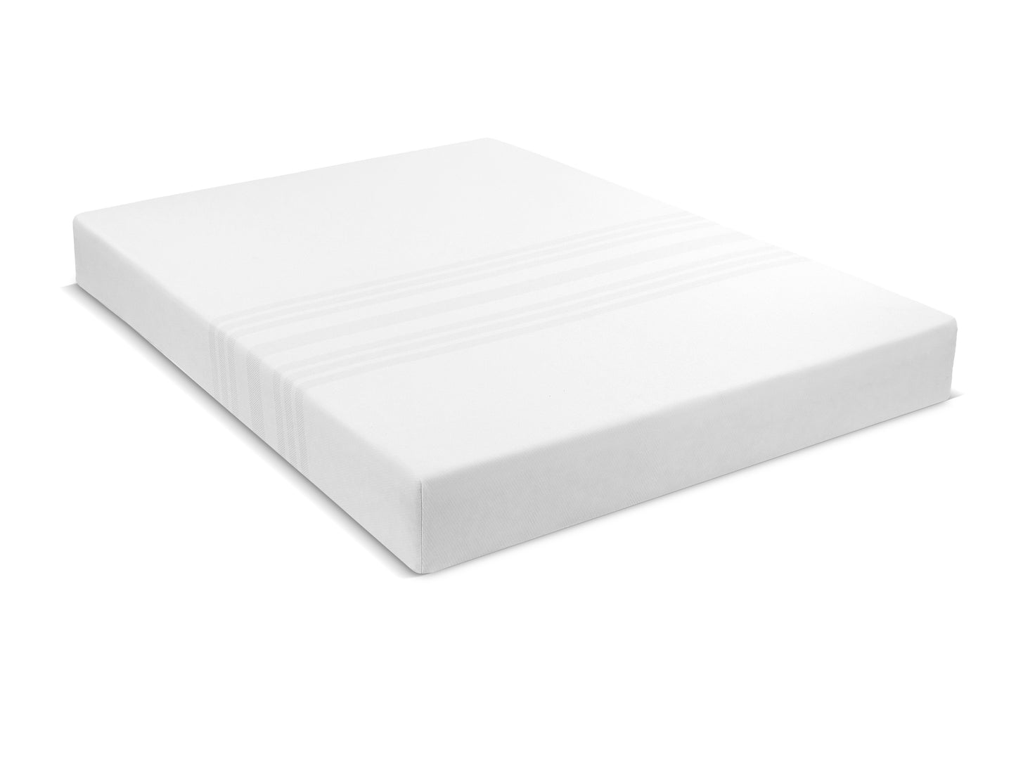 Breasley Uno Comfort Sleep Memory Mattress