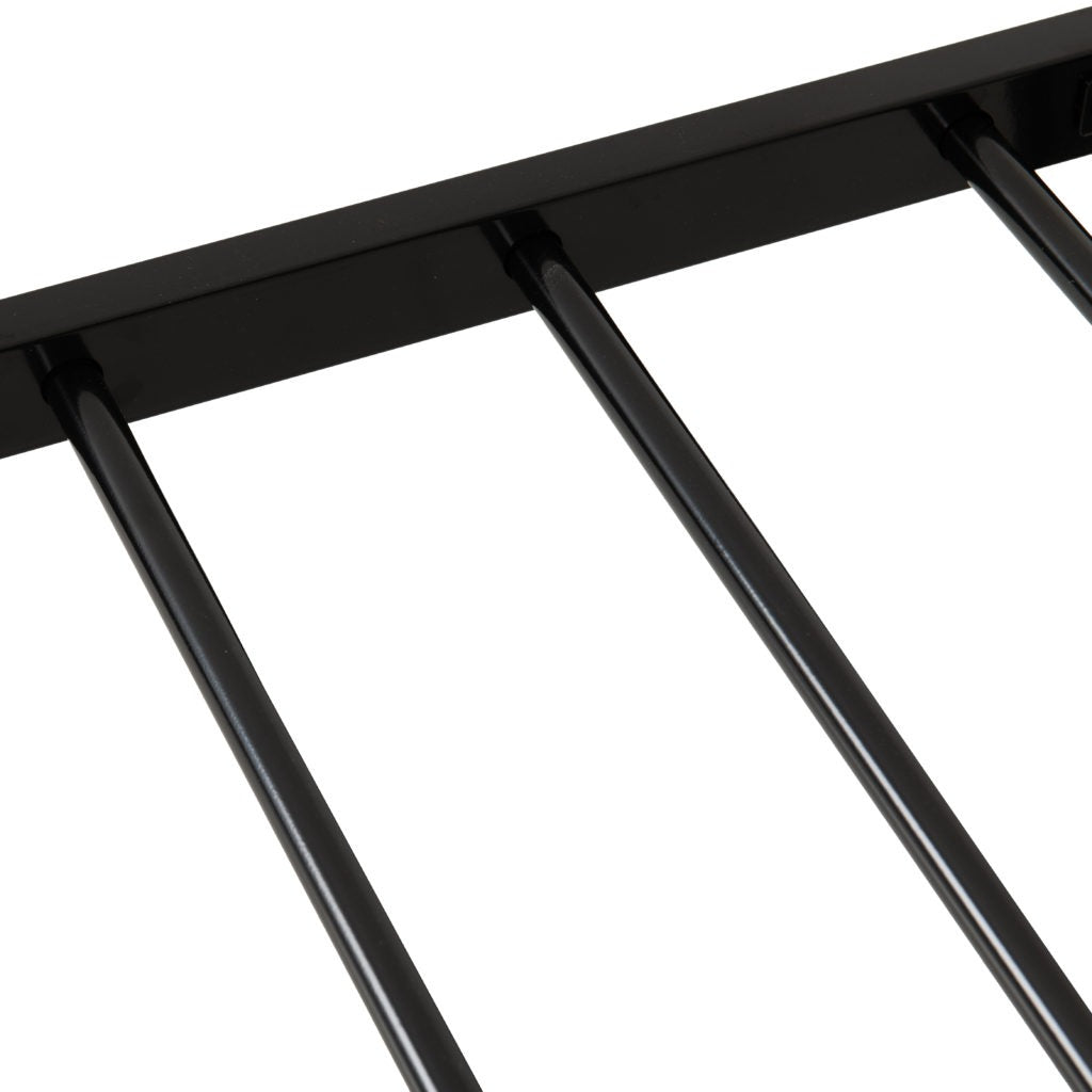 Harlow Bed 4'6"