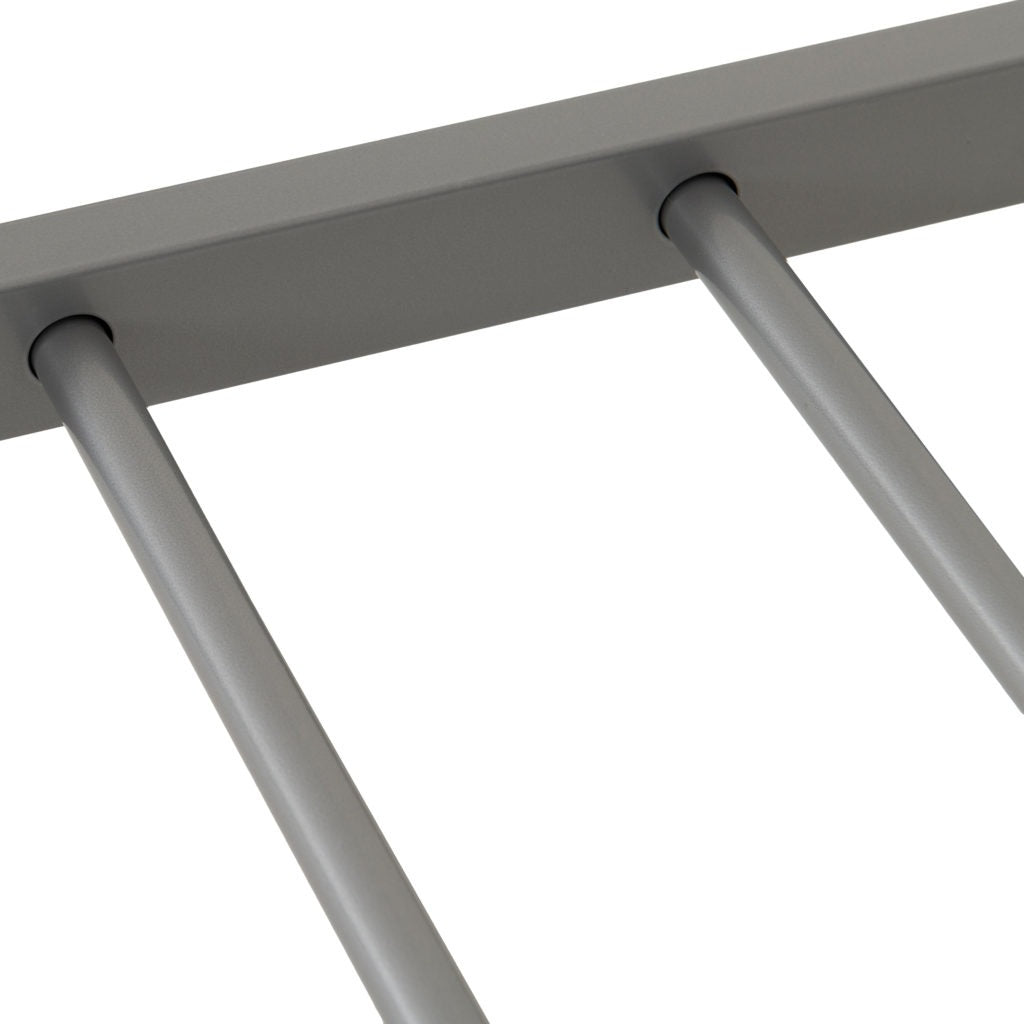 Harlow Bed 4'6"