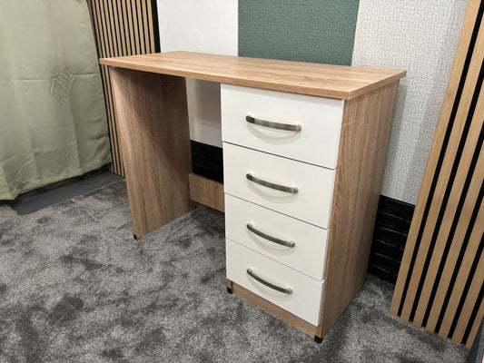 Desks