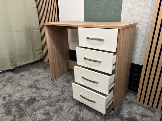 Desks