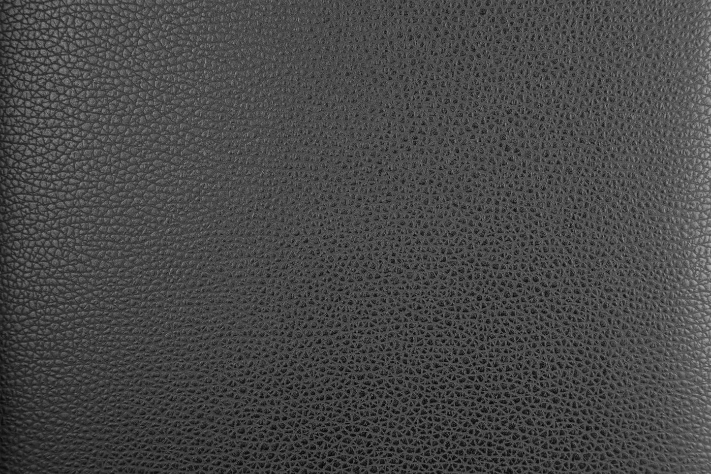 Jerry Sofa Black
