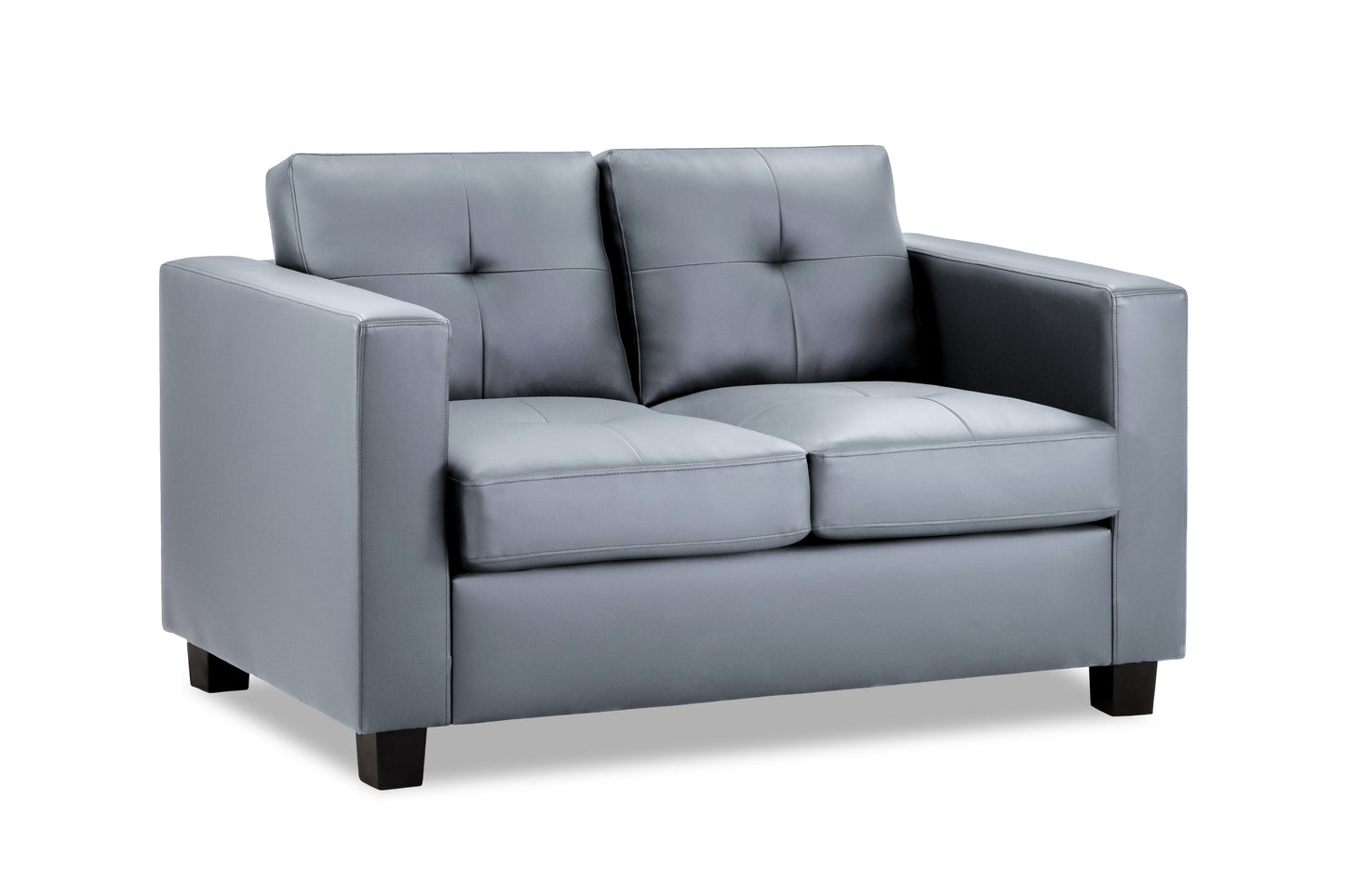 Jerry Sofa Grey