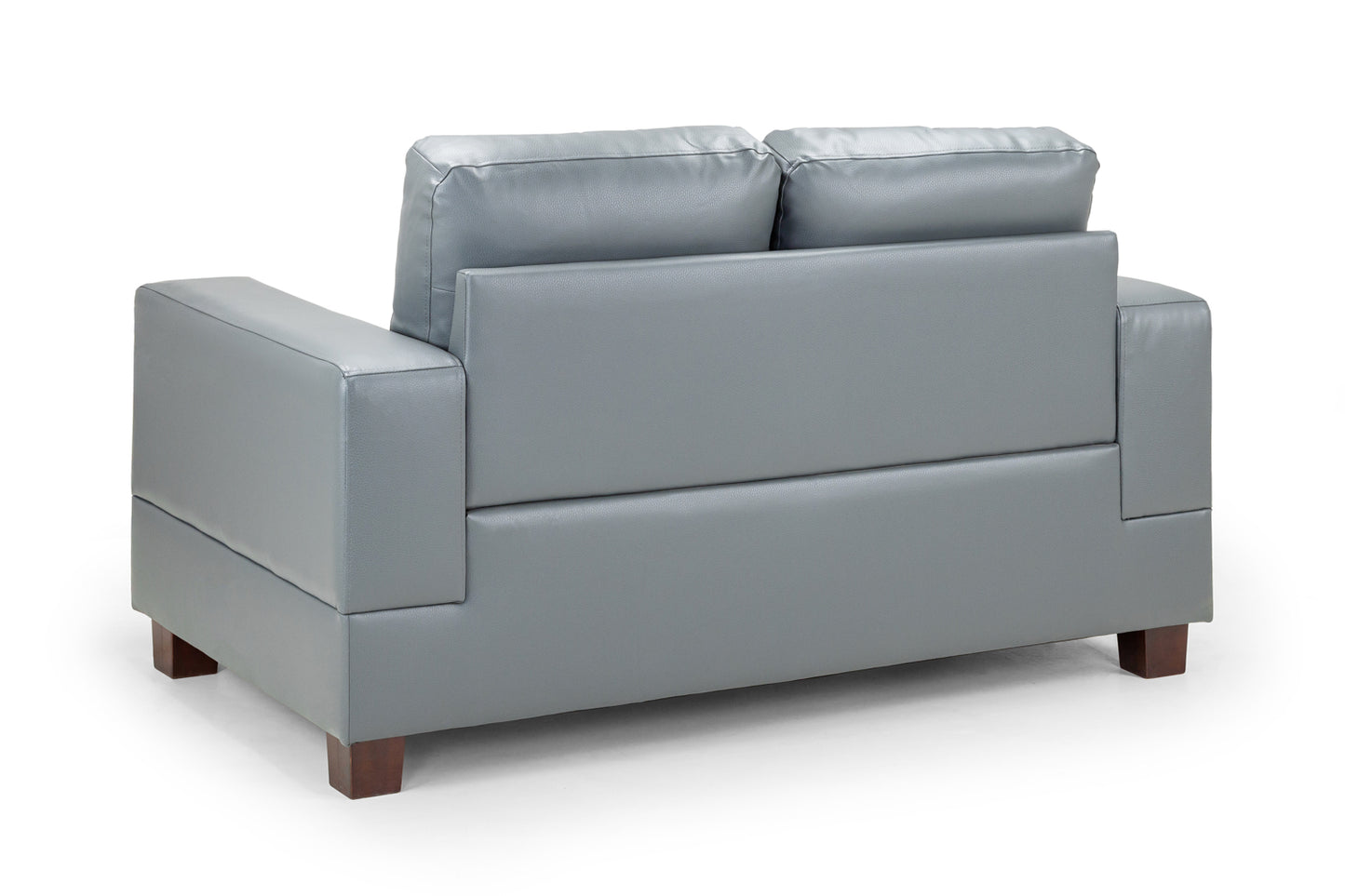Jerry Sofa Grey