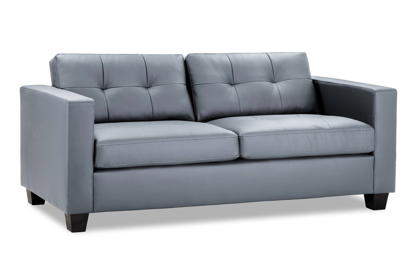 Jerry Sofa Grey