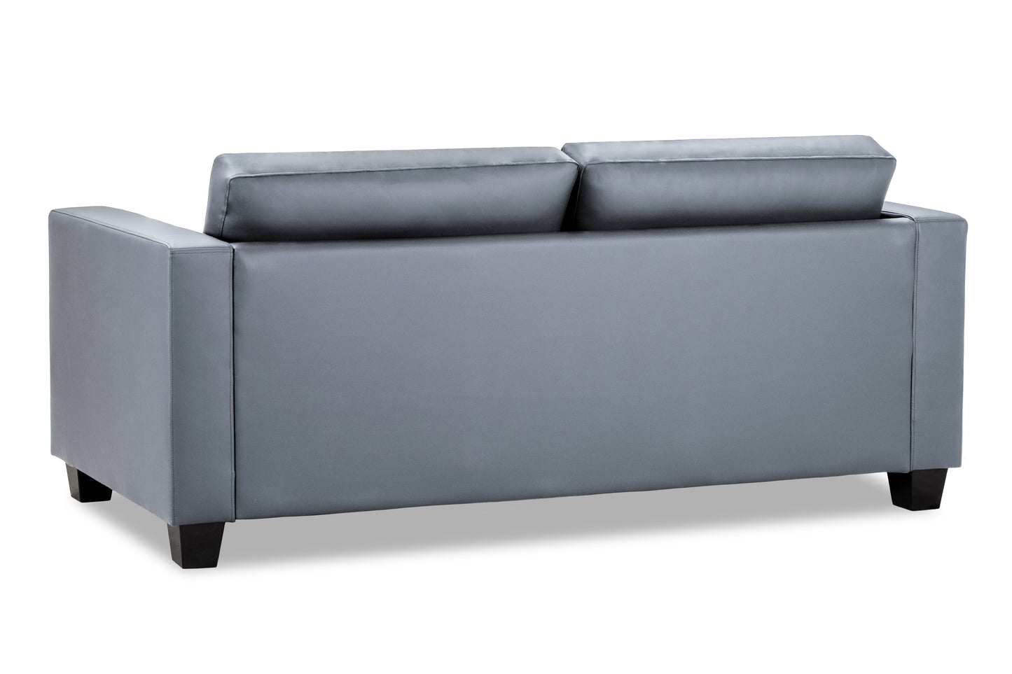 Jerry Sofa Grey