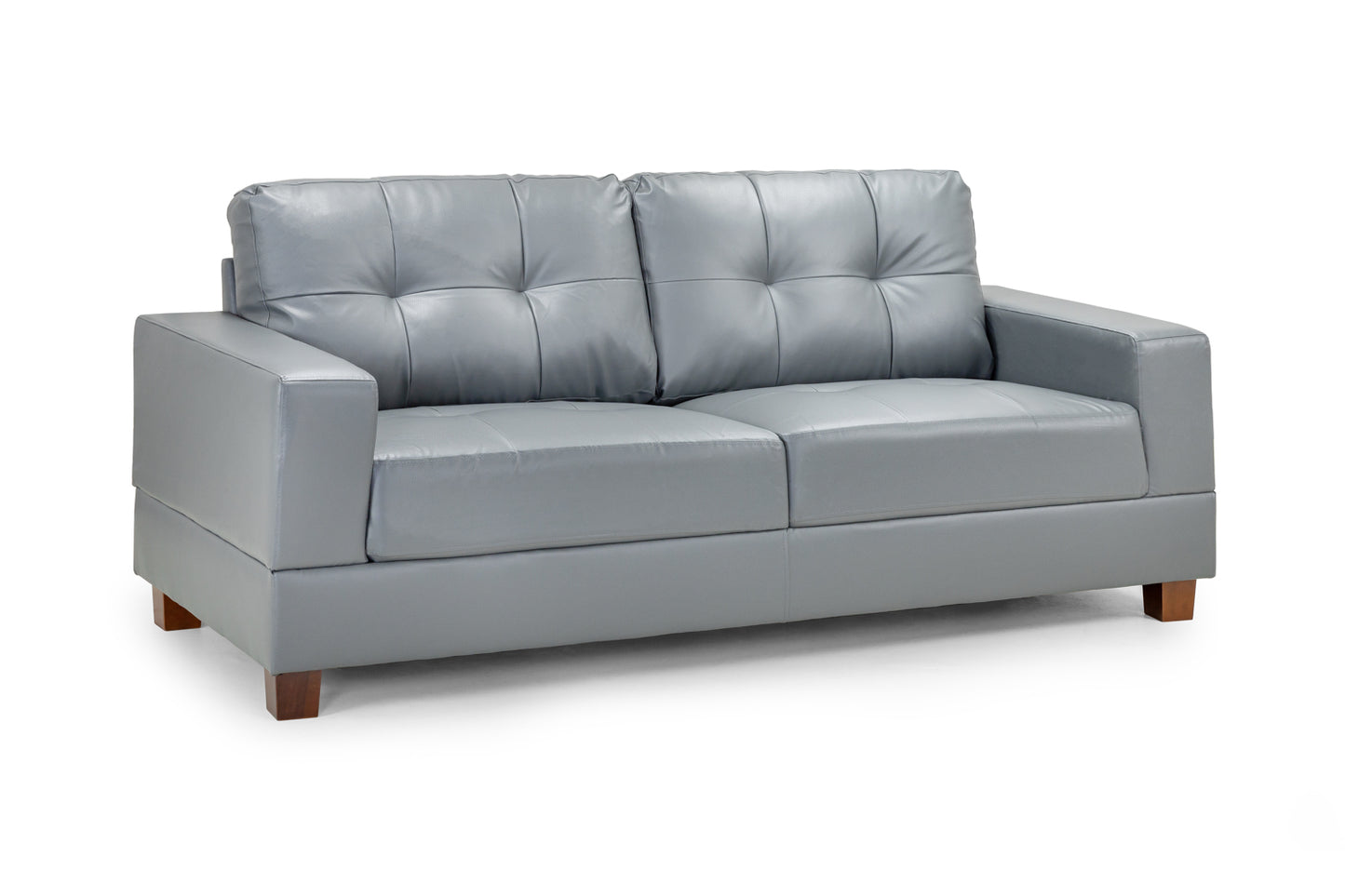 Jerry Sofa Grey