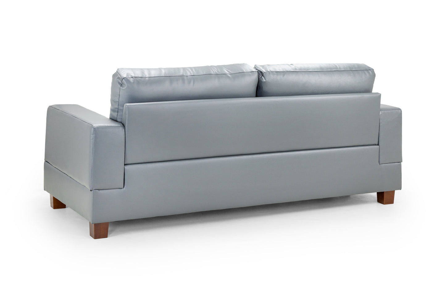 Jerry Sofa Grey