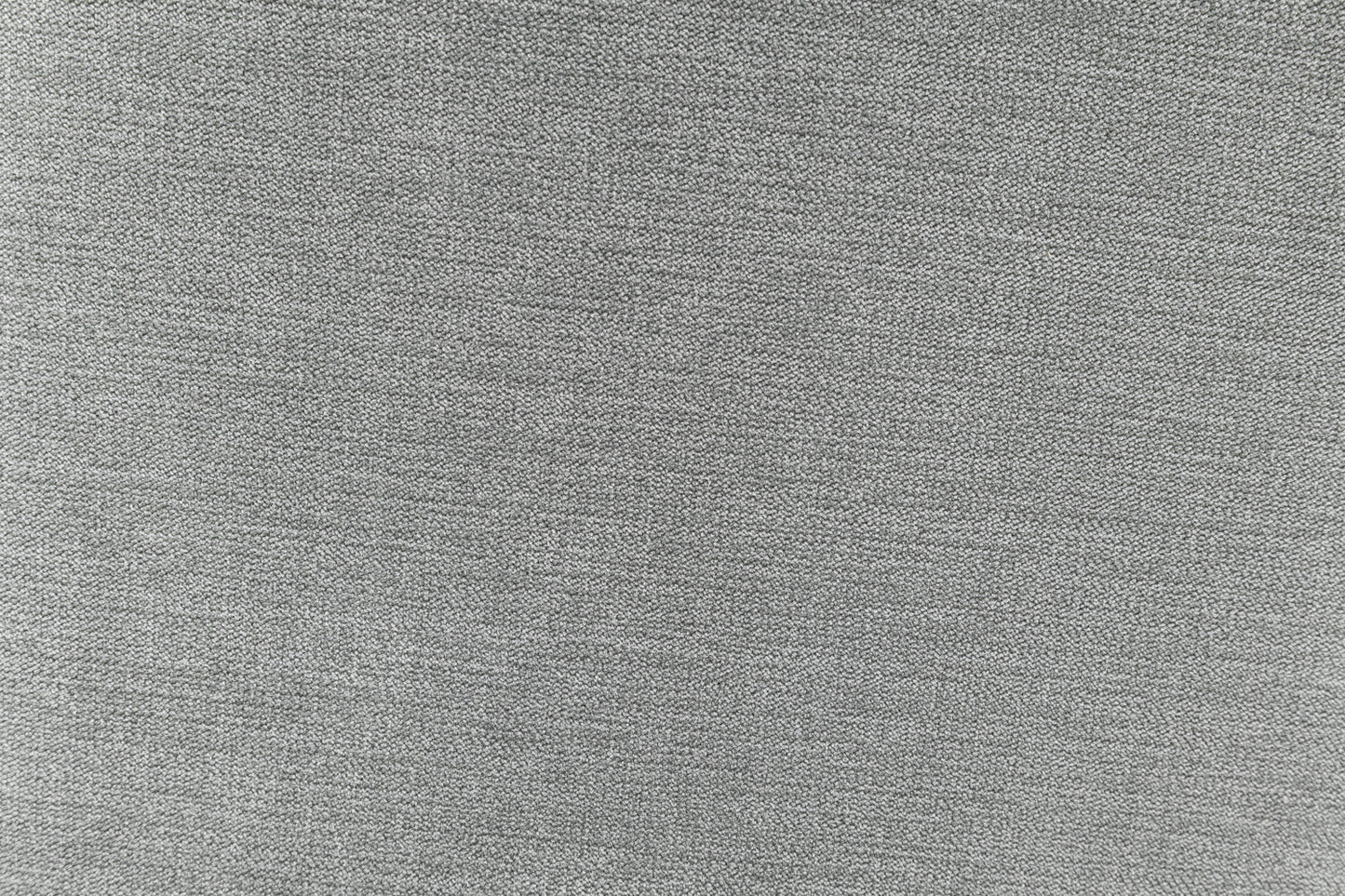Jerry Sofa Grey Fabric