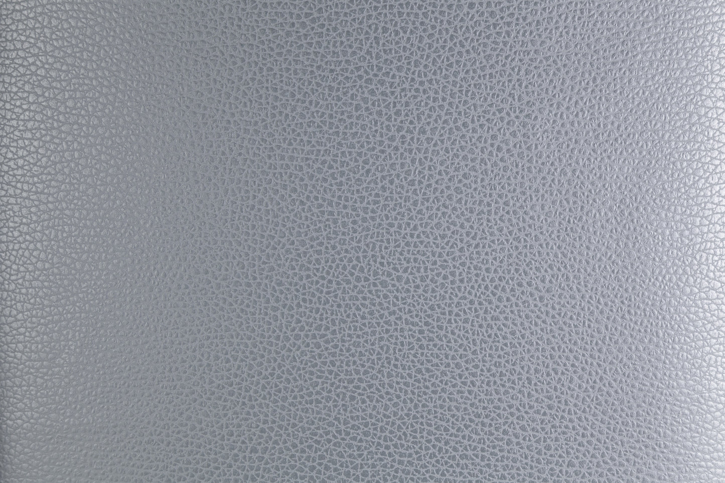 Jerry Sofa Grey