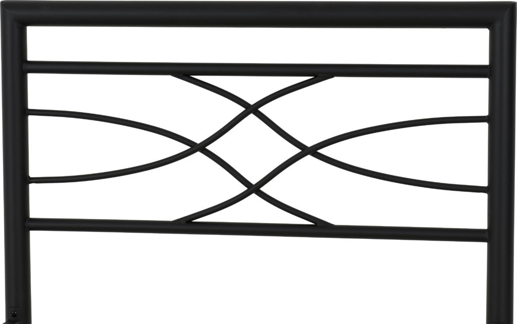 Kelly Bed 3'