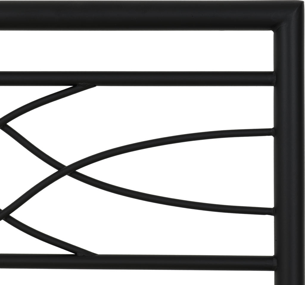 Kelly Bed 3'