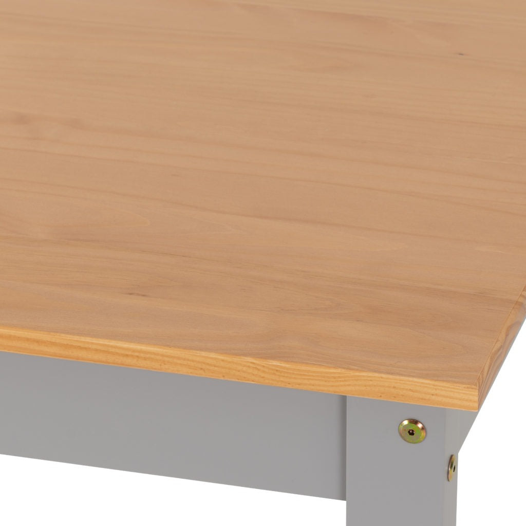 Ludlow 1+4 Dining Set