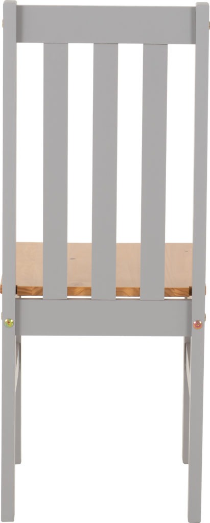 Ludlow 1+4 Dining Set