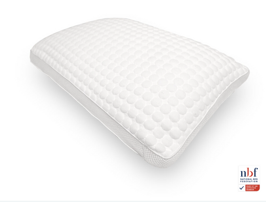Breasley Uno Lite Plus Pillow