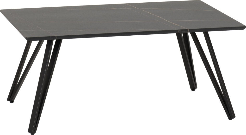 Marlow Coffee Table