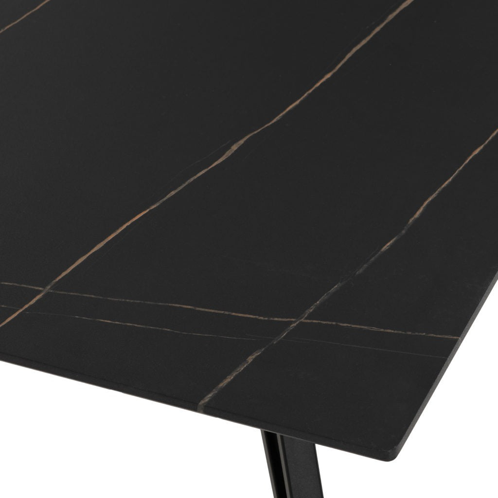 Marlow Coffee Table