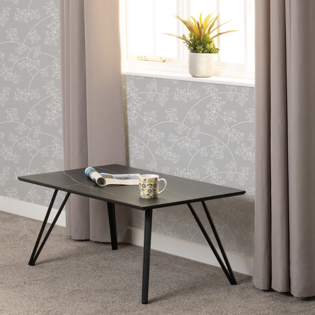 Marlow Coffee Table