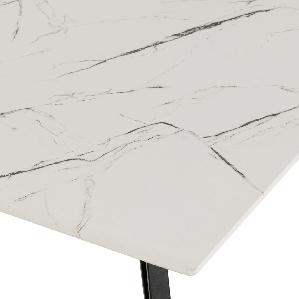 Marlow Coffee Table