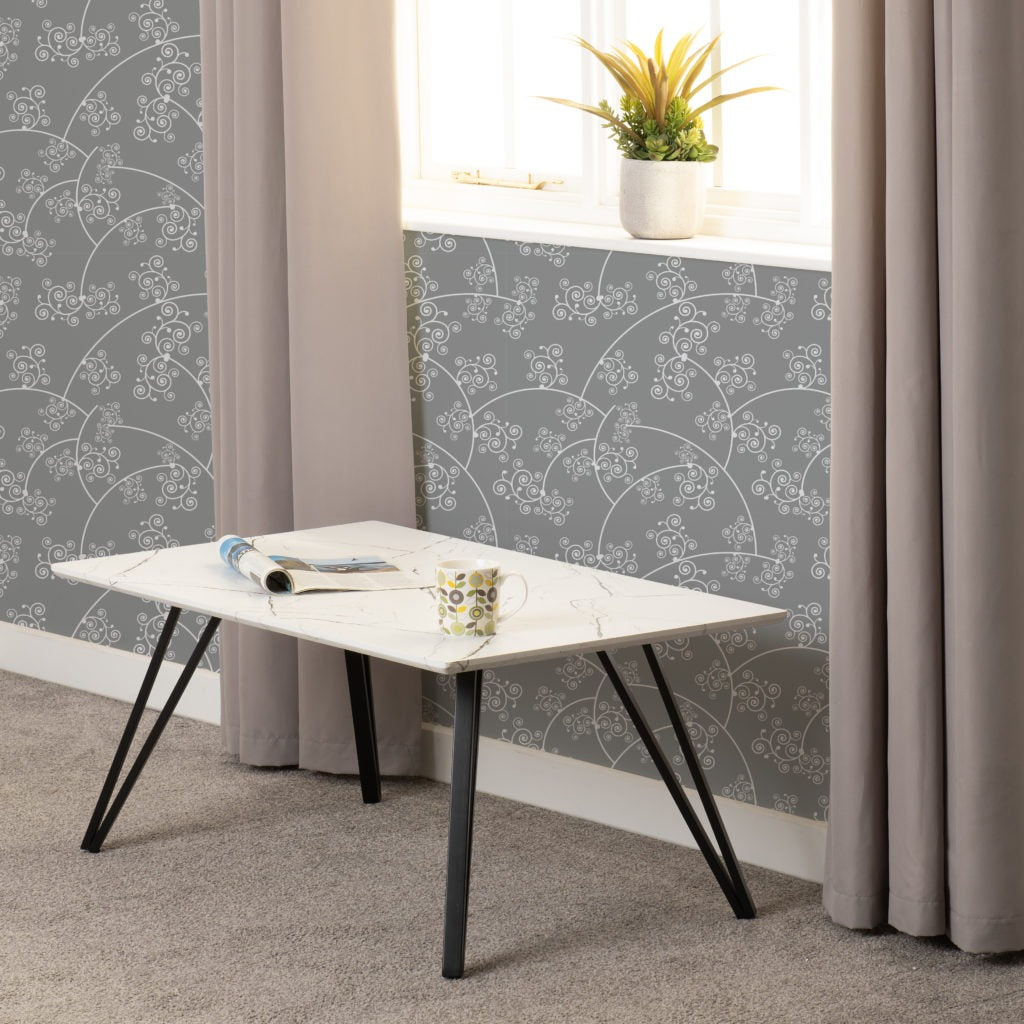 Marlow Coffee Table