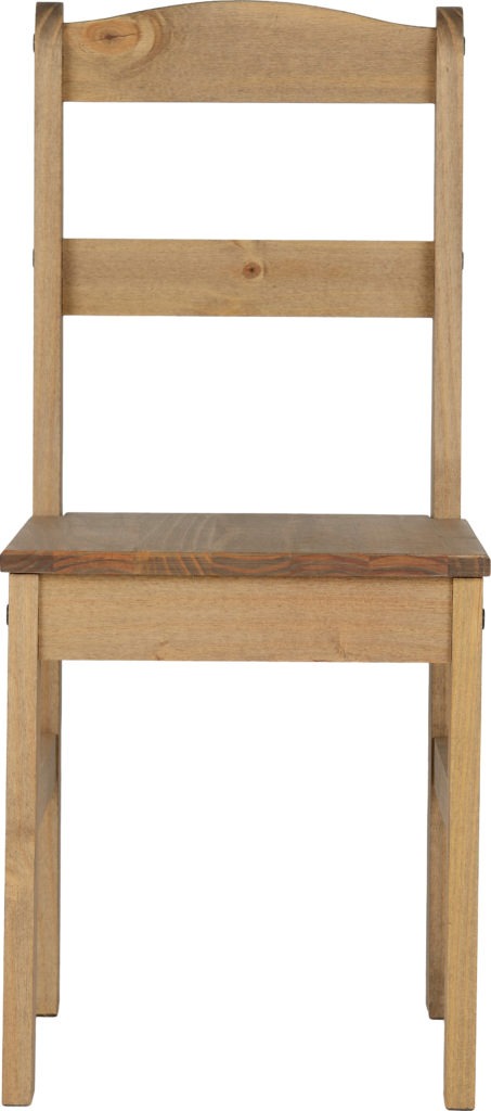 Panama Dining Set