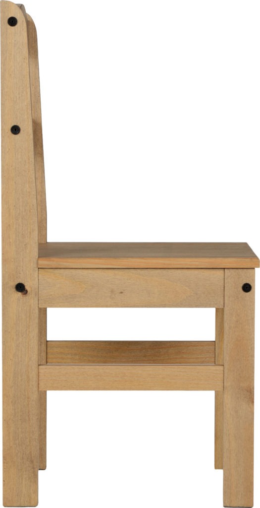 Panama Dining Set