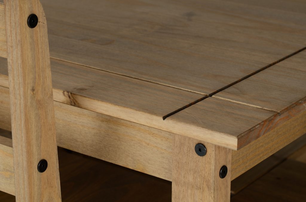 Panama Dining Set