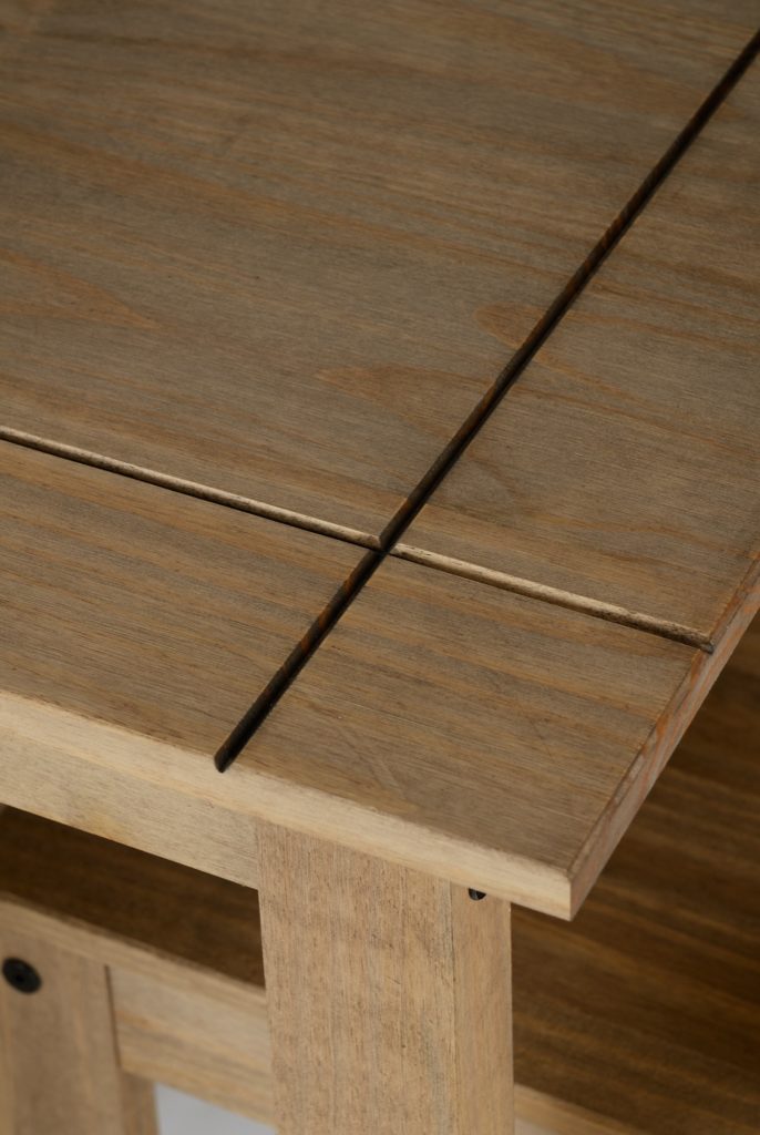 Panama Dining Set