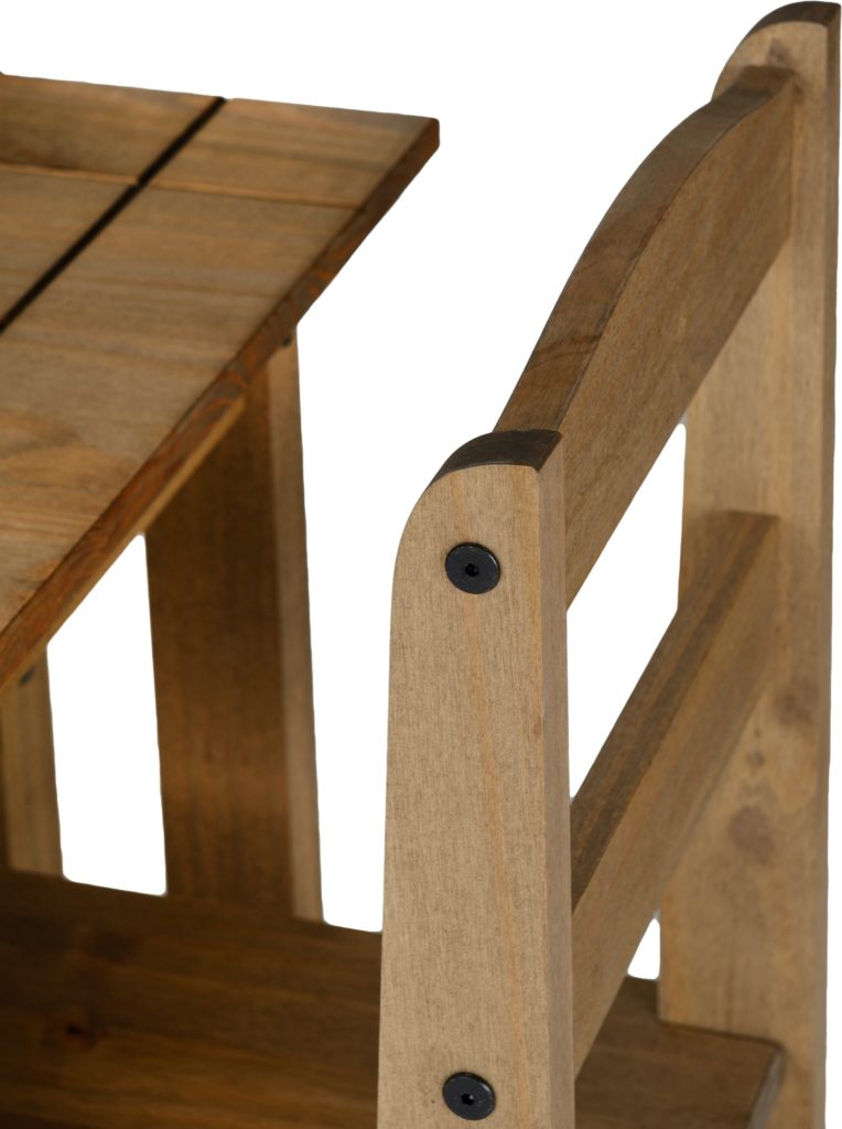Panama Dining Set